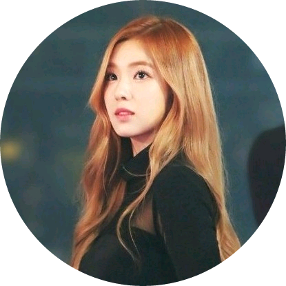 주현 image