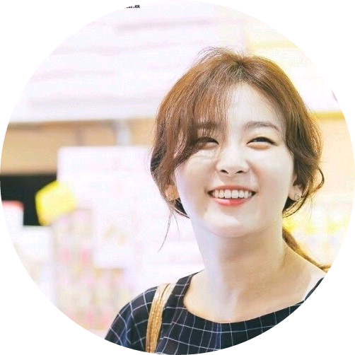 ㅇㅇㅇ image