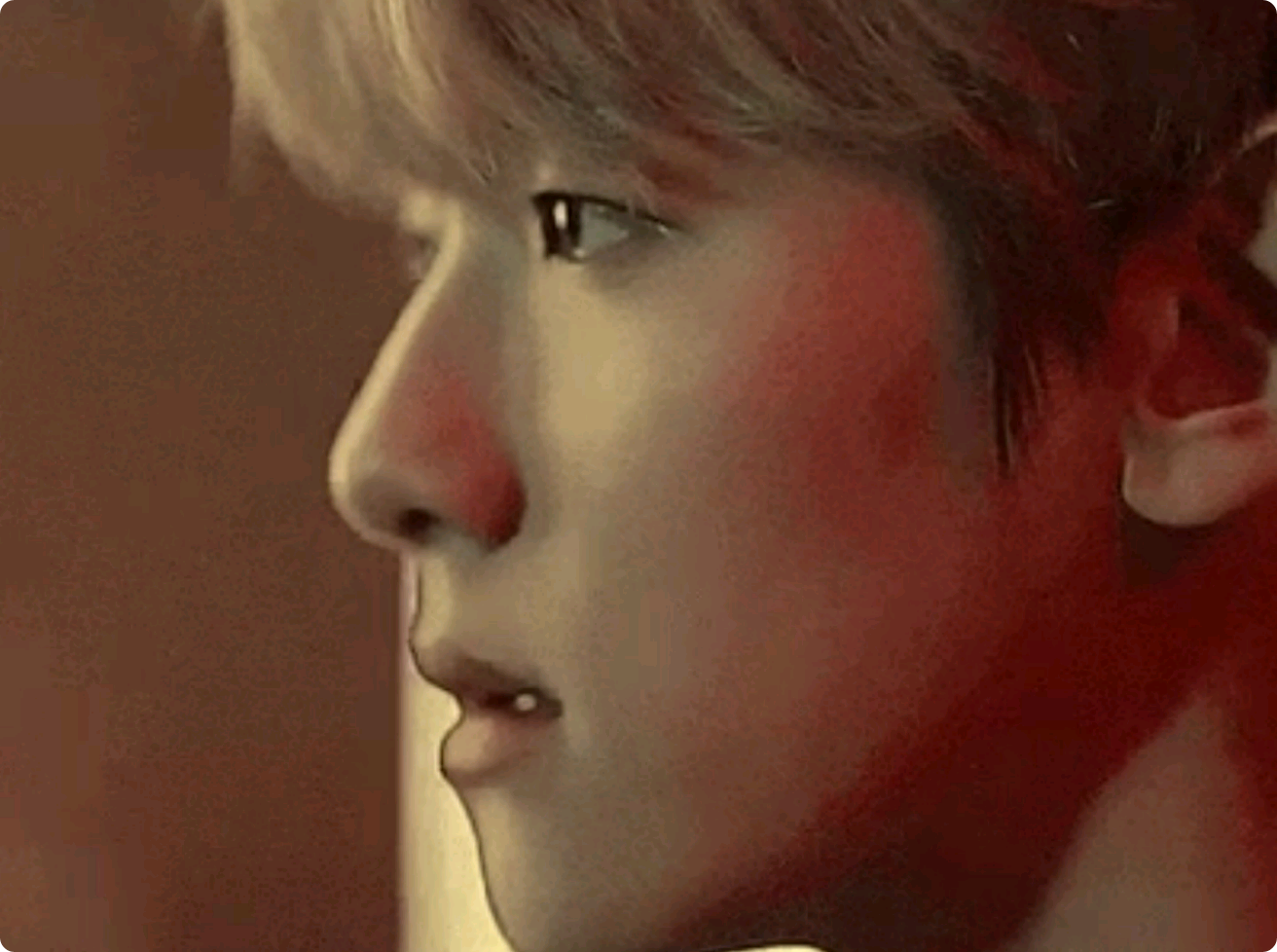 달빛소리 thumbnail