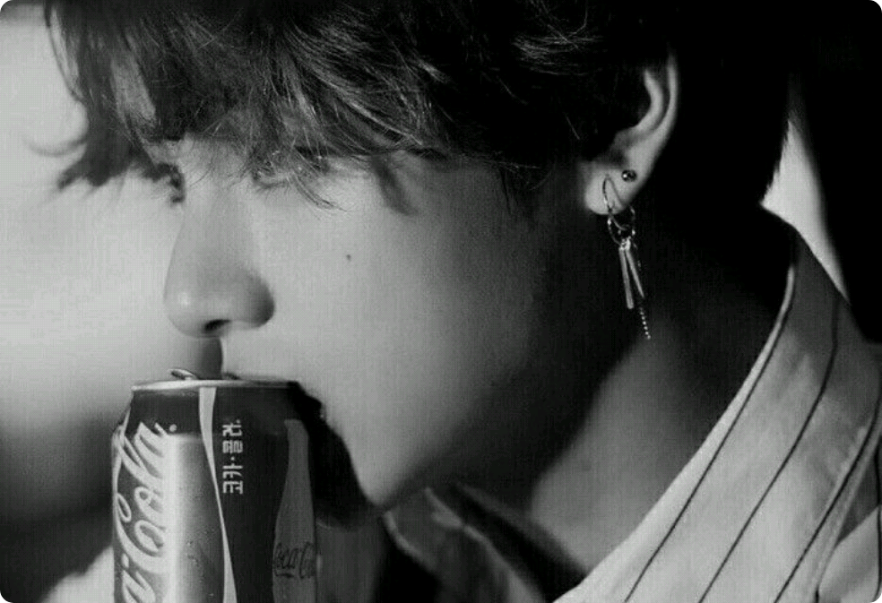 与坏人的第二次恋爱关系 thumbnail