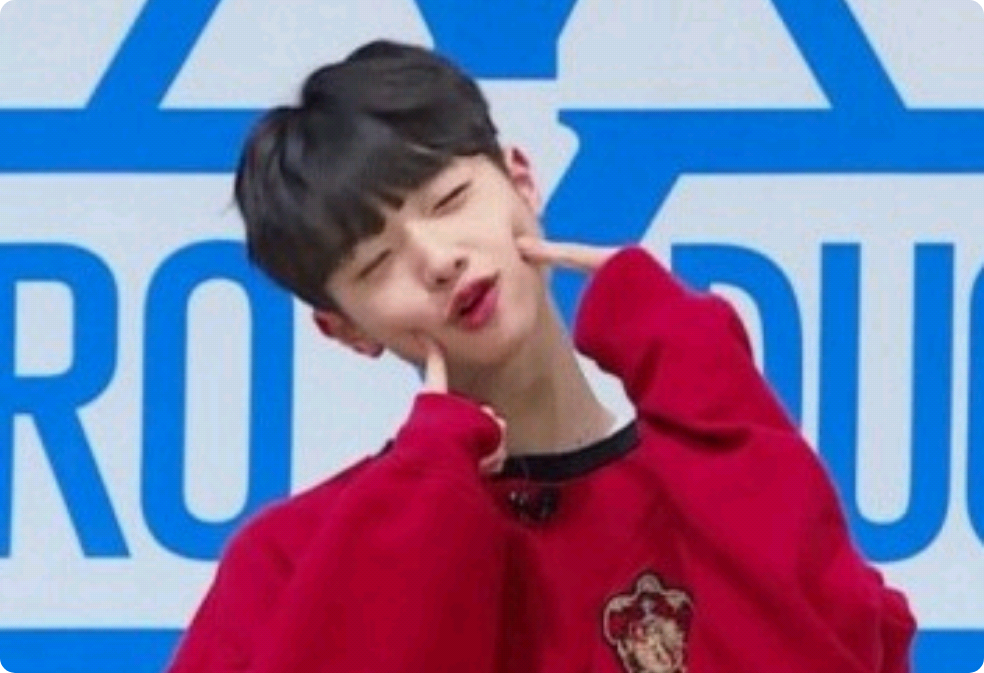 [TALK] 아가야`누가 이런거 보래 thumbnail