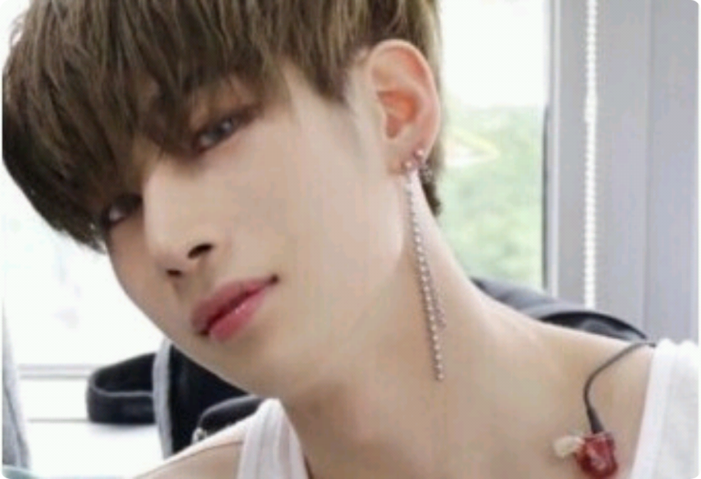 不要执着于此 thumbnail