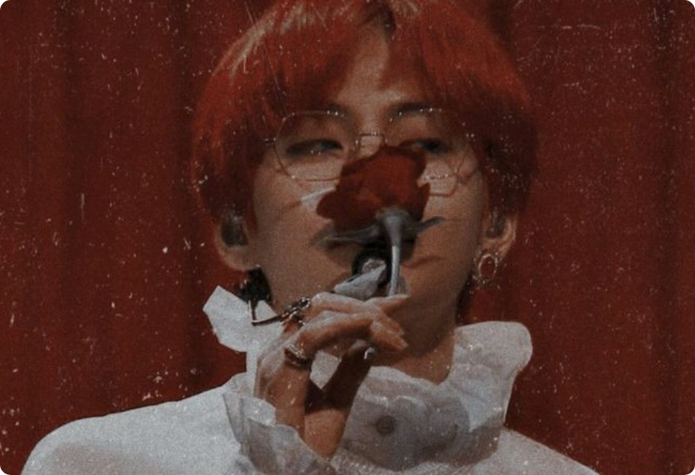 100场比赛，99场失利，1场胜利 thumbnail