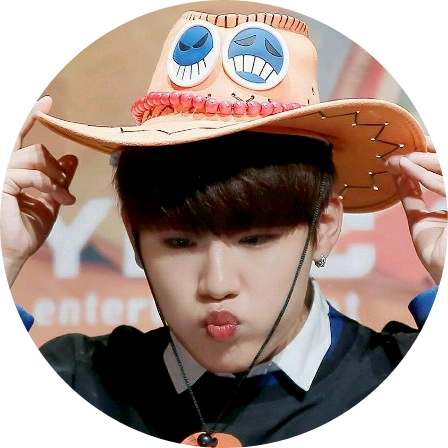우진 image