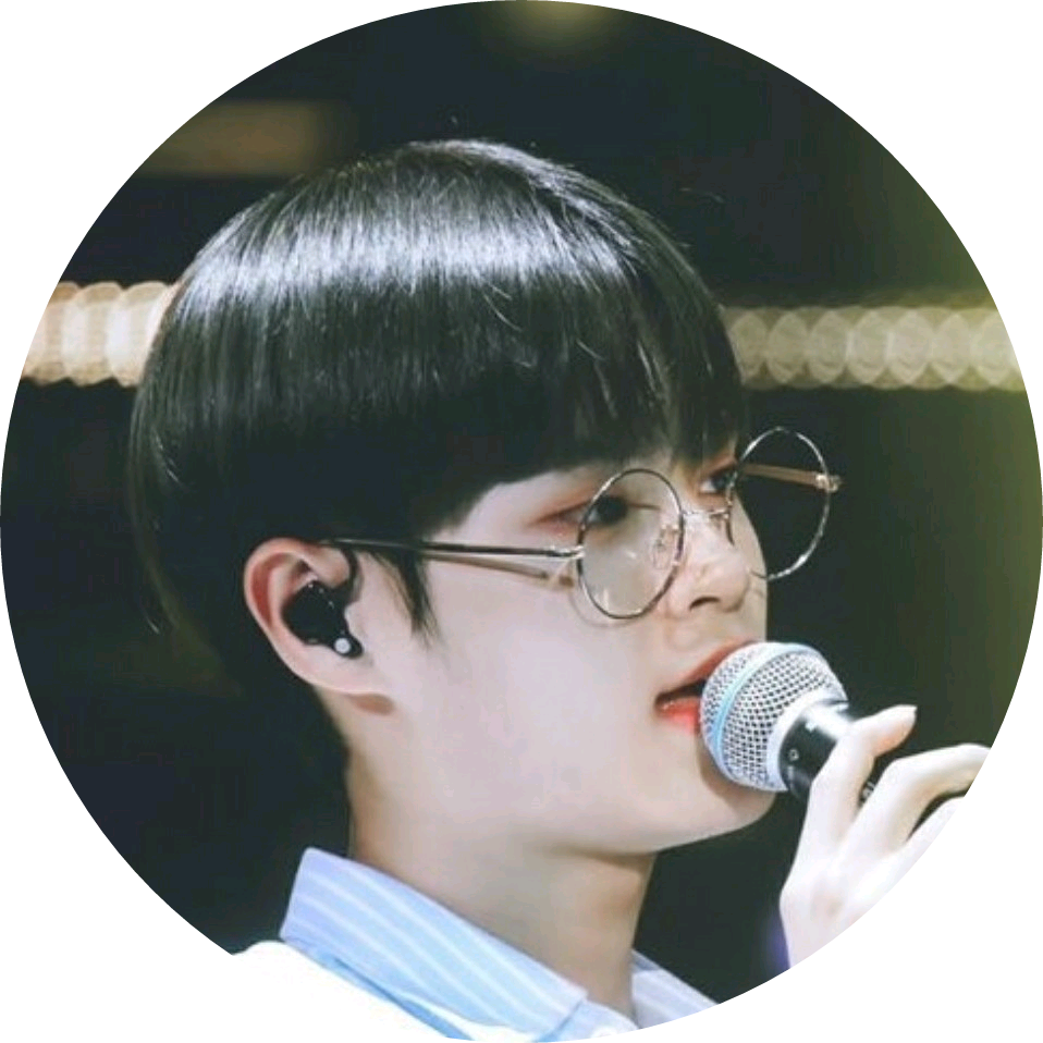 대휘 image