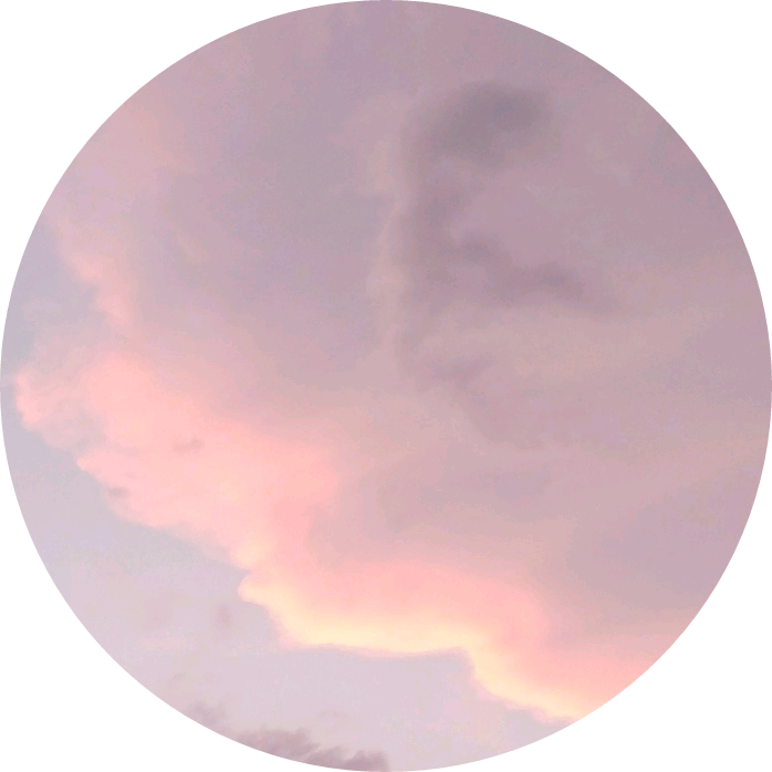 또 다른 작가 image