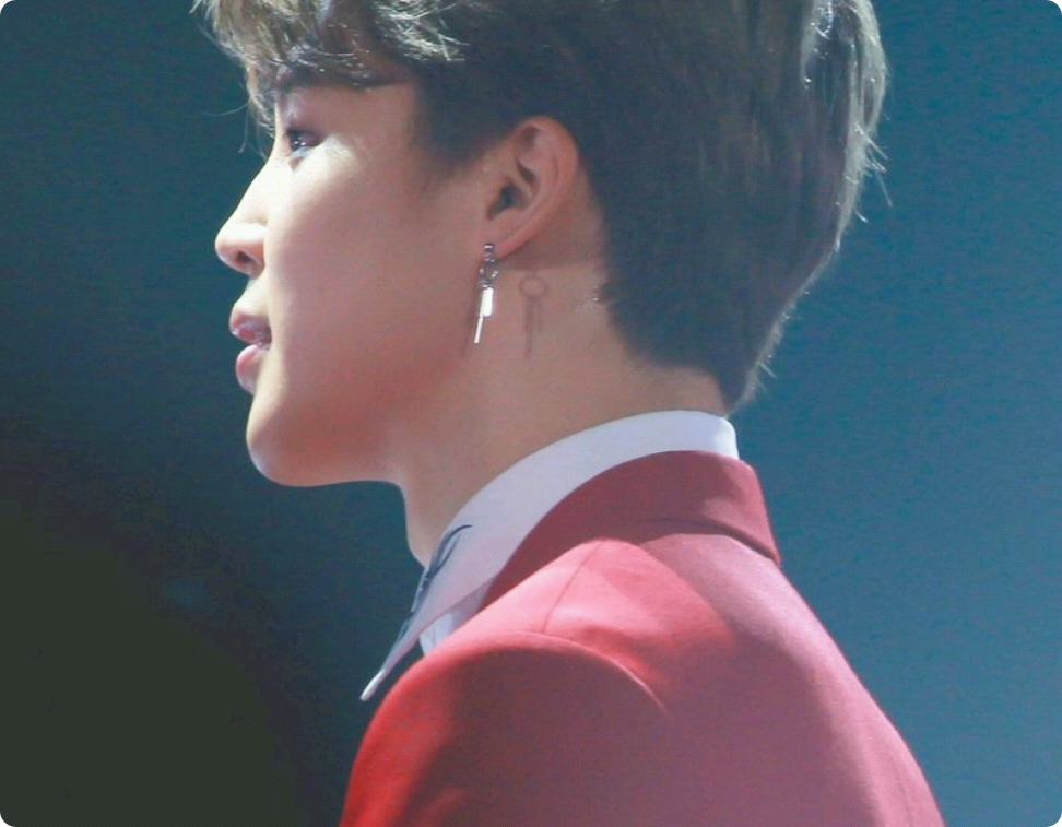 행복하답니다 thumbnail