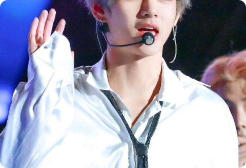 Une romance avec un tyran thumbnail