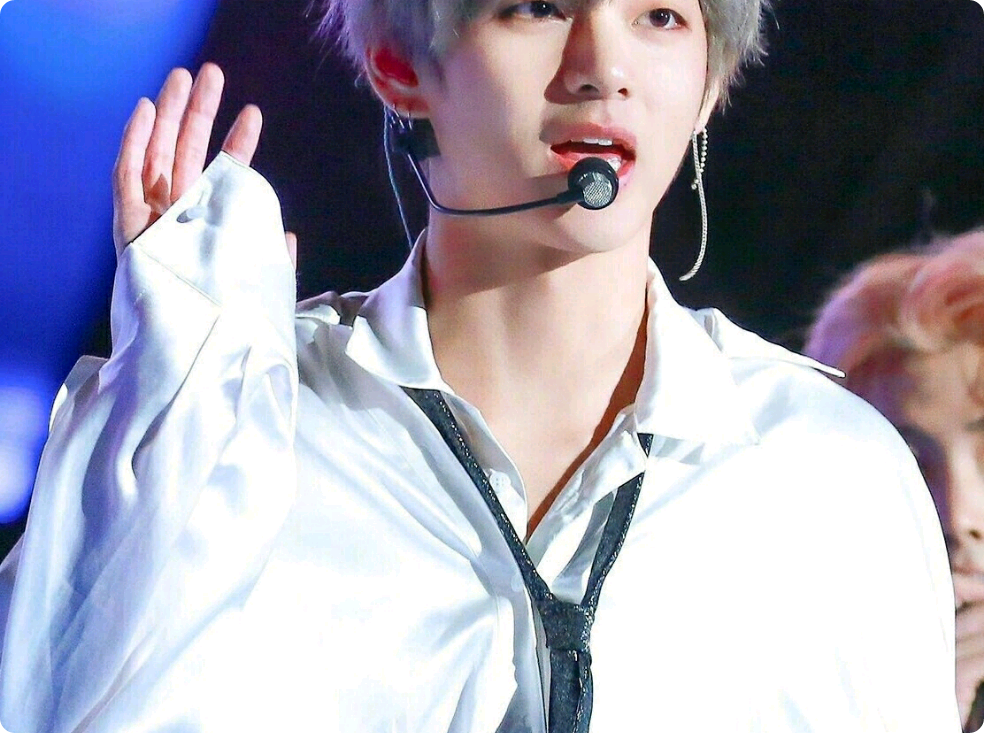 Une romance avec un tyran thumbnail