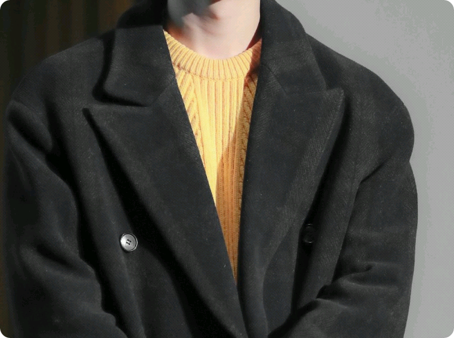 Hwang Minhyun❤ thumbnail