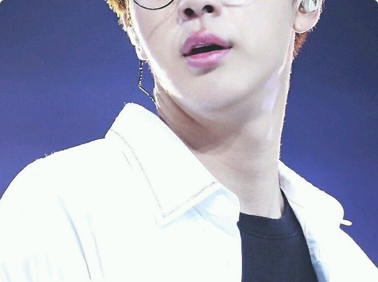 欢迎再次光临！ thumbnail