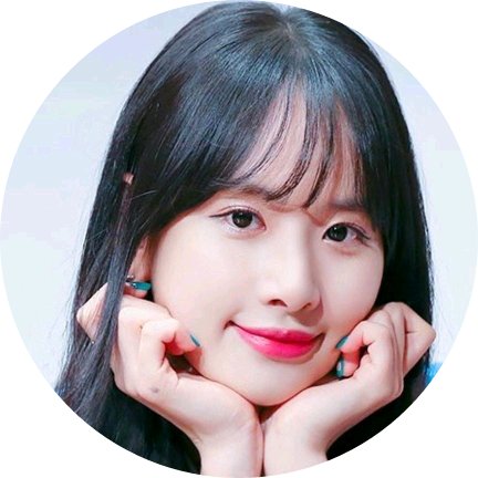 설아 image