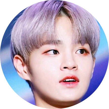 대휘 image