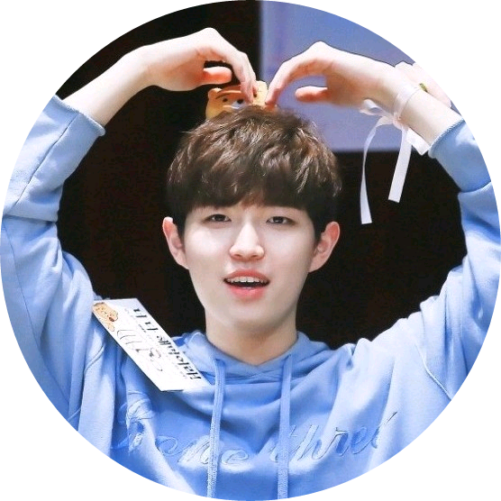 재환 image