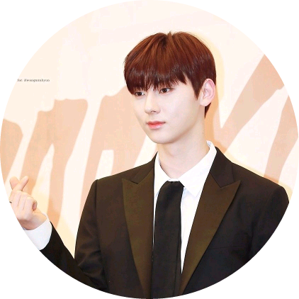 민현 image