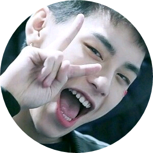 현규 image