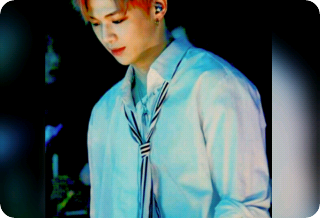 키스할줄 알아? thumbnail