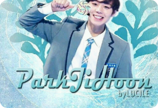 츤데레와 싸가지가 사귄다면? thumbnail