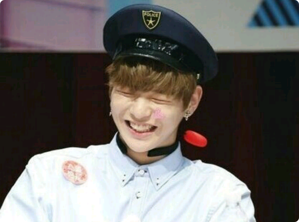 Daniel el guapo thumbnail