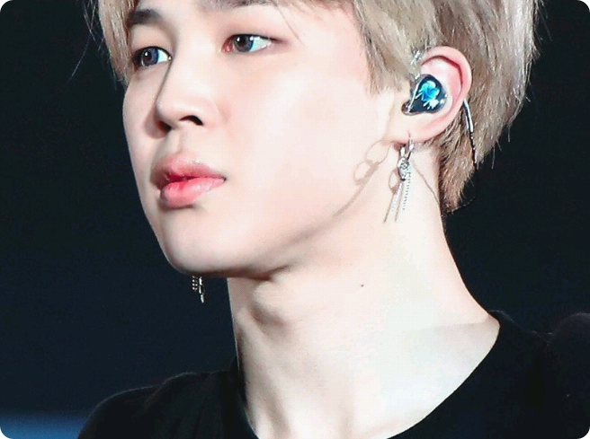 미안해.... thumbnail