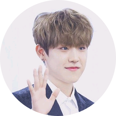 박우진 image