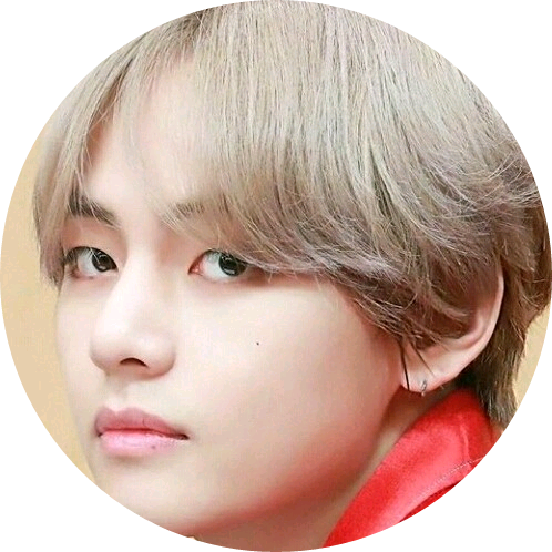김태형 image