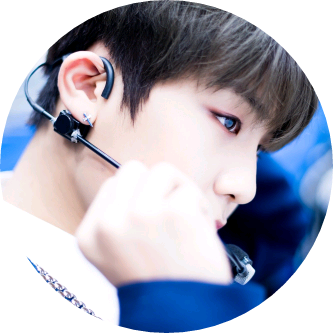 이쁘니 자까 image