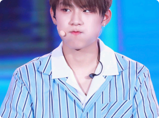 Terminó con un final triste. thumbnail