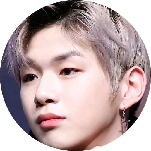 강다니엘 image