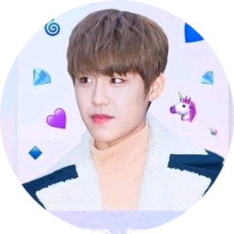 박우진 image