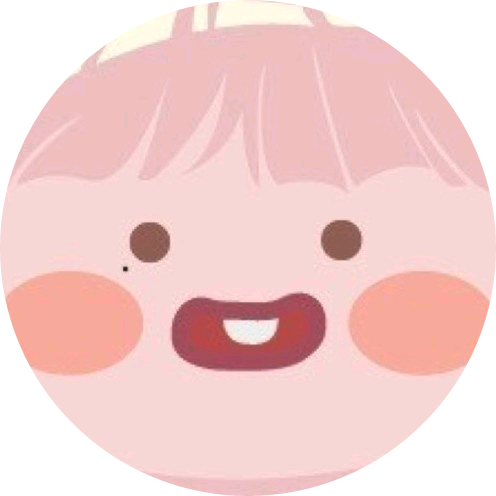 이쁘니 자까 image