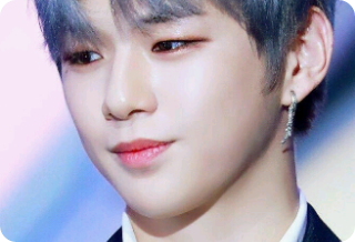 [Concurso 2] La historia de ti y de mí thumbnail