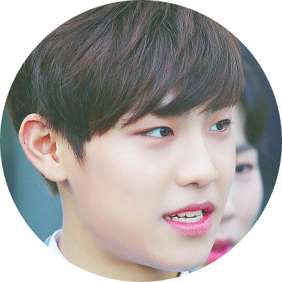 이쁘니 자까 image