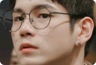 [Concurso 2] Tú que no puedes volver a amar thumbnail