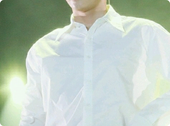 我还会再见到你的。 thumbnail