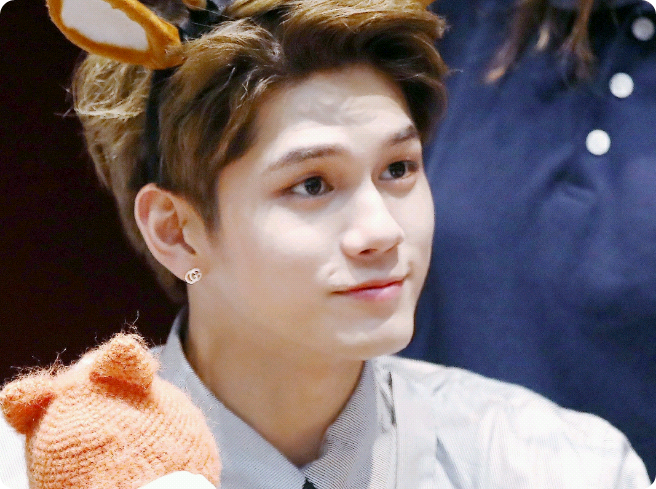 黑道家族

 thumbnail