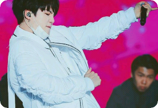 Escuela secundaria a prueba de balas thumbnail