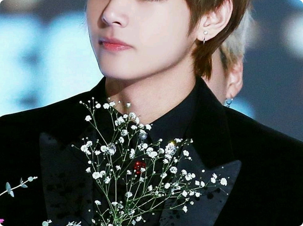 女と遊ぶ国×家出るテ thumbnail