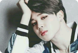 공부에만 찌들어 있던 삶 thumbnail