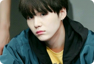 현실 커플이 되기까지 thumbnail