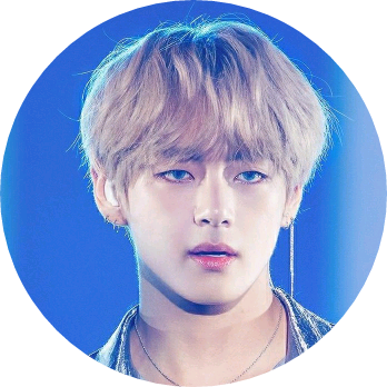 김태형 image