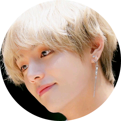 김태형 image