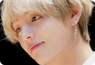 흔한 전학생 thumbnail