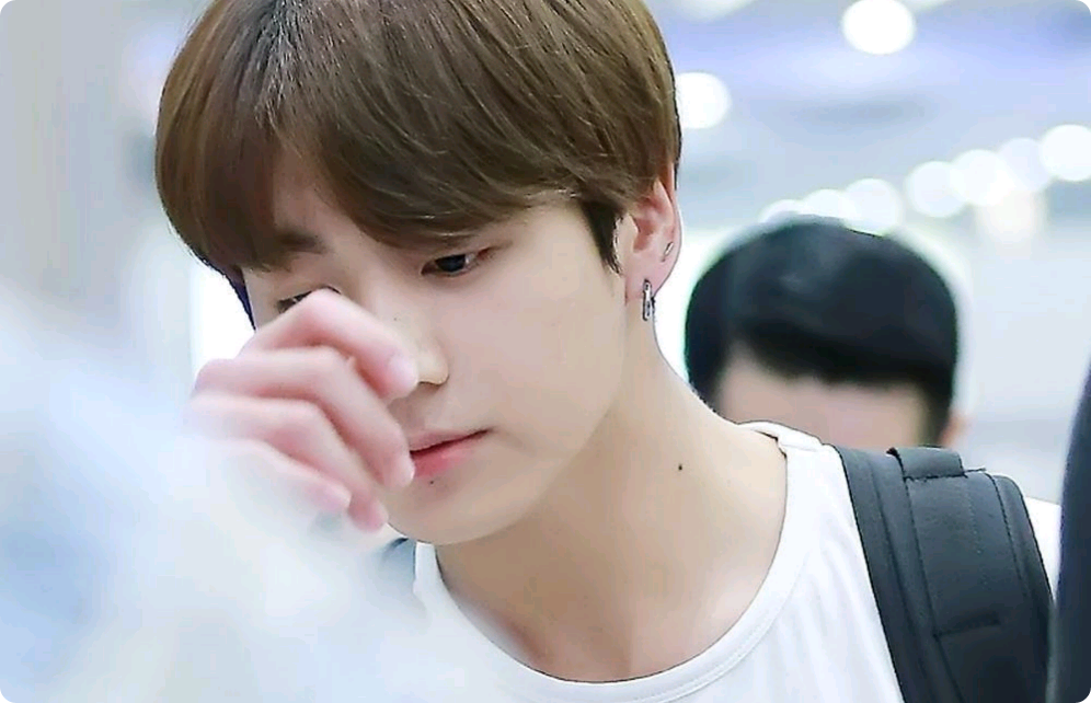 내가 사랑하는 여자 thumbnail