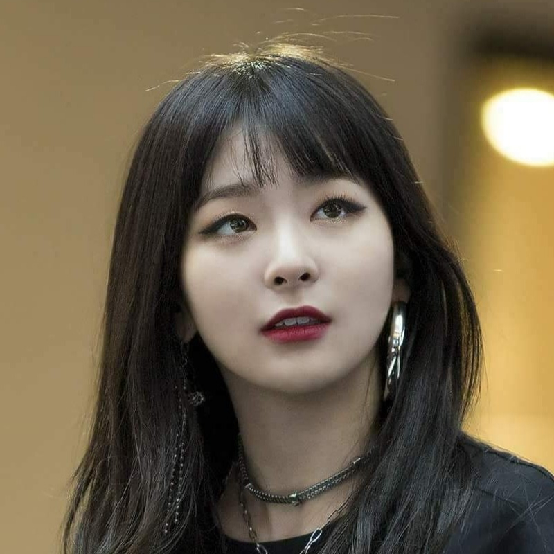 슬기 image