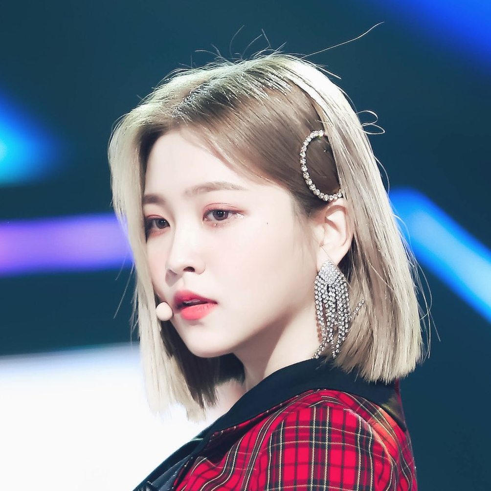 예리 image