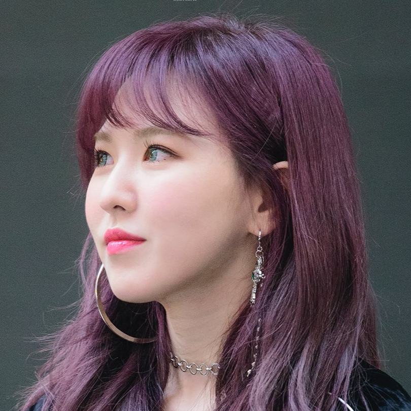 웬디 image