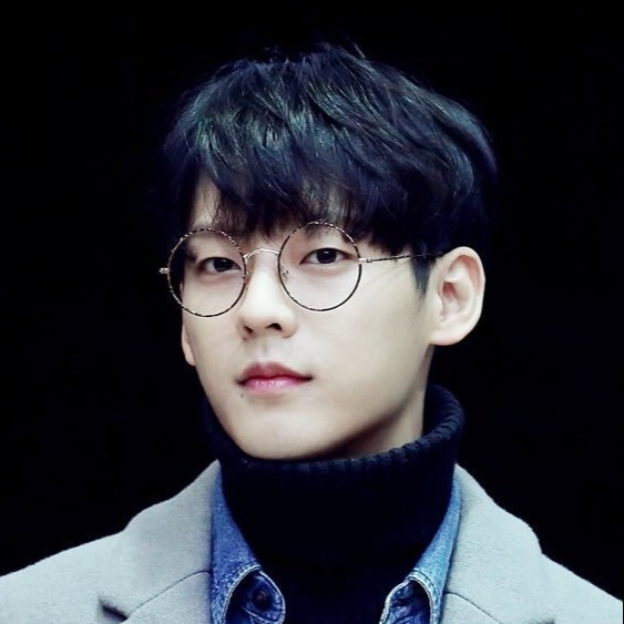 민혁 image