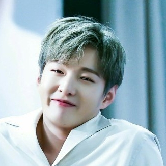 창섭 image