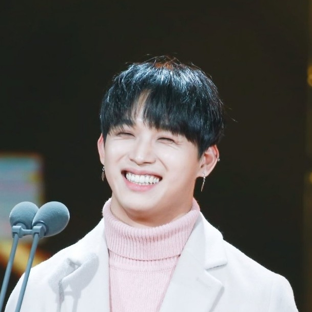 현식 image